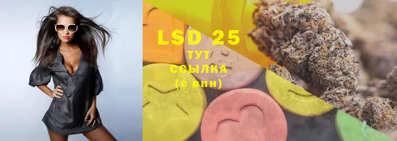 Лсд 25 экстази ecstasy  Лесной 